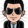 آواتار karimi72