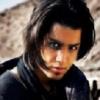 آواتار behnambest2000