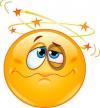 آواتار pcweb99