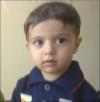 آواتار dosetddaram