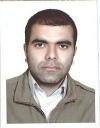 آواتار taghi.km