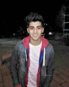 آواتار lina7709