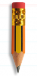 آواتار CHROCHRO