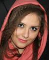 آواتار Elnaz Kiani