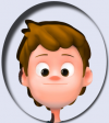 آواتار hamed72900