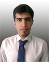 Yuness Mehdian