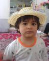 آواتار saeed zarei