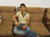 آواتار mhs.hmd