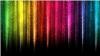 آواتار hamedbb22