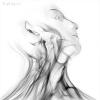 آواتار alireza_ch23