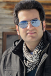 آواتار a.azarmii