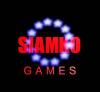 آواتار SIAMKOGAMES