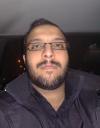 آواتار amirfallah3301