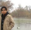 آواتار hamedfarahabady