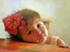 آواتار maral_23