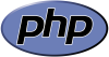 آواتار iranweb91