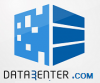 آواتار Data3enter.com