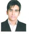 آواتار shahabsalehi99