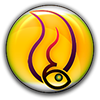 آواتار DashAli