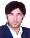 آواتار alinaser