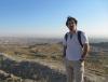 آواتار alireza_866