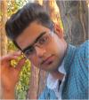 آواتار almaweb.ir