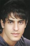 آواتار a_ehsan68