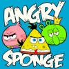 آواتار MoslemCG