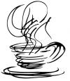 آواتار saeed-esfandi