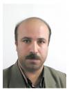 آواتار hassan20000