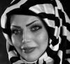 آواتار abshar_sms
