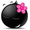 آواتار lili.lrp