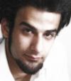 mahmoudkarami