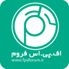 آواتار Salar.Shayegan
