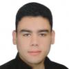 آواتار hojjat1370