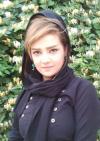 آواتار kosar fahimi