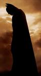 آواتار Mr.World.Wide