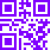 آواتار sanjar.ir