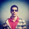 آواتار sohrabi11