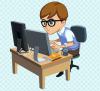 آواتار shahramap