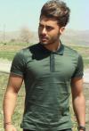 آواتار hossein3p2p