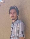 آواتار hamirayan