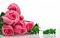 آواتار mina73