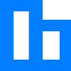 آواتار Blueboard