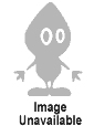 آواتار a_r711