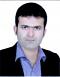 آواتار samsami25