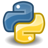آواتار Matplotlib
