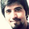 آواتار mostafa5