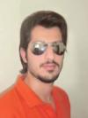 آواتار sajjad405