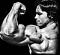 آواتار judoka